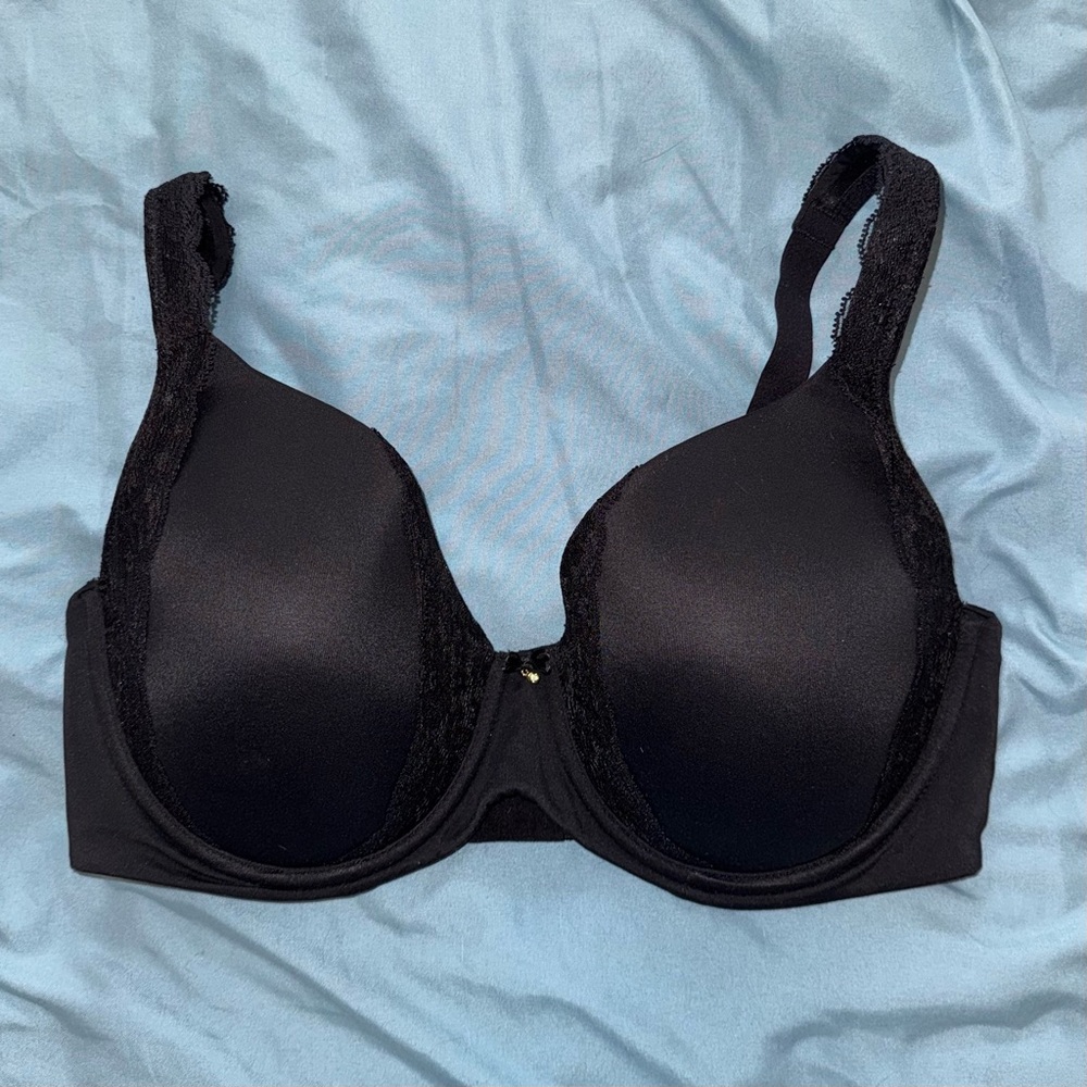 Soma Embraceable Bra- New
